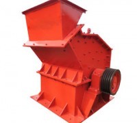 高效細碎機是一種高效節能的碎石制砂設備_破碎機械_礦山機械_整機供應_整機平臺_中國路面機械網