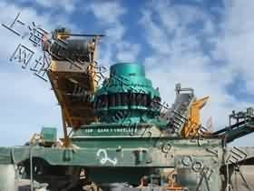 供應(yīng)小型破碎機(jī),煤破碎機(jī),礦山破碎機(jī),破碎機(jī)廠_機(jī)械及行業(yè)設(shè)備_世界工廠網(wǎng)中國(guó)產(chǎn)品信息庫(kù)