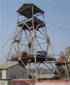 阜新礦井絞車優(yōu)質(zhì)商家