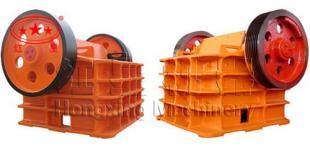 供應(yīng)紅星機(jī)器高端破碎機(jī)設(shè)備將在新的一年里馳騁礦山機(jī)械行業(yè)_機(jī)械及行業(yè)設(shè)備_世界工廠網(wǎng)中國(guó)產(chǎn)品信息庫