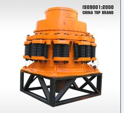 河南紅星礦山設(shè)備--中國(guó)建材 建材資訊