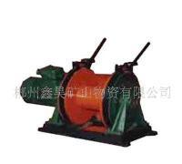 常德雙虎JD-1型調(diào)度絞車[供應(yīng)]_礦山施工設(shè)備_世界工廠網(wǎng)中國(guó)產(chǎn)品信息庫