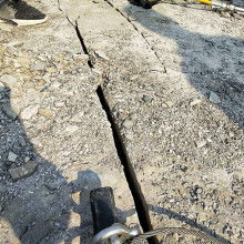 2020爆破設(shè)備價(jià)格 報(bào)價(jià) 爆破設(shè)備批發(fā) 第5頁 機(jī)械網(wǎng)