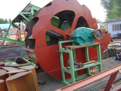 劍川洗砂機(jī),打造高品質(zhì)洗砂設(shè)備,助力綠色礦山建設(shè)