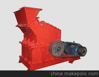 反擊高效制砂機設備價格 反擊高效制砂機設備廠家圖片,反擊高效制砂機設備價格 反擊高效制砂機設備廠家圖片大全,鄭州市長城礦山鎂金屬設備廠-