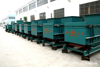 【本公司主導(dǎo)銷售GLD型帶式給料機(jī)系列 歡迎來電洽談】價格,廠家,圖片,礦業(yè)輸送設(shè)備,山東星源礦山設(shè)備集團(tuán)-