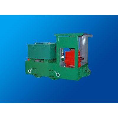 礦用電機車_蓄電池電瓶車_礦車_礦用配件&ndash;【魚臺恒泰礦山設備制造】