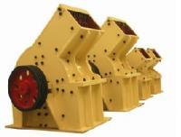 錘式破碎機||礦山機械||滎陽市眾幫機械廠[供應]_選礦設備_世界工廠網(wǎng)中國產(chǎn)品信息庫