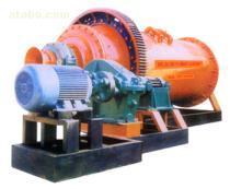 【圓錐節(jié)能軸承磨機】,價格,報價,種類、品牌,廠家,供應商,鞏義市三高礦山設備廠 - 產(chǎn)品庫 - 阿土伯交易網(wǎng)