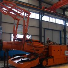 鄒城市潤嘉礦山機電設備銷售部 供應產(chǎn)品