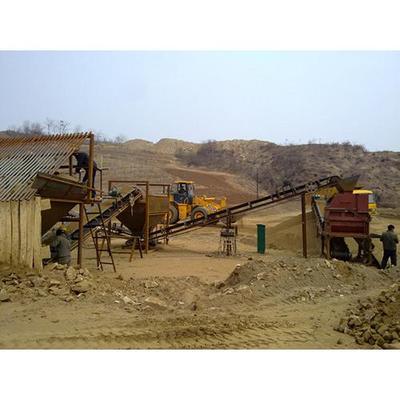 產(chǎn)品列表第148頁