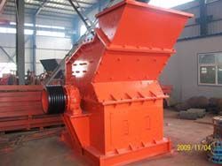 供應制沙機,砂石設備,礦山開采機械,鄭州泰宏機械_紡織皮革_世界工廠網(wǎng)中國產(chǎn)品信息庫