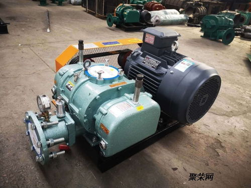 礦產(chǎn)冶金高壓通風(fēng)設(shè)備