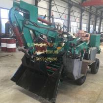 機(jī)械裝卸設(shè)備供應(yīng)商,價(jià)格,機(jī)械裝卸設(shè)備批發(fā)市場 