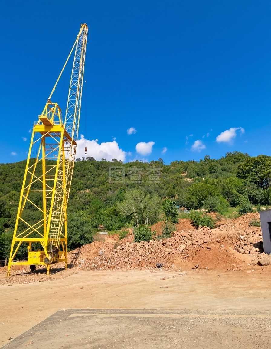 云南中天礦山機械設備制造,云南昆明鵝卵石、玄武巖、花崗巖、石灰巖鄂式破碎機,反擊式破碎機,二合一破碎機,制砂機,給料機,石料生產線,制砂生產線