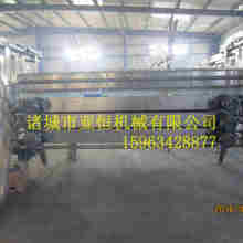  桂林鍛壓設(shè)備廠 主營(yíng) 鍛壓機(jī)械,制造電子衡