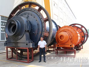 不遺余力,環(huán)保棒磨制砂機(jī)實(shí)力彰顯風(fēng)采