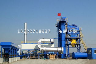 礦山吸塵器 價(jià)位合理的鍋爐布袋除塵器