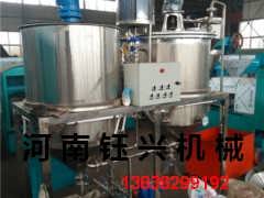 精品推薦 鞏義鈺興礦山機(jī)械廠