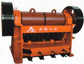 永固機(jī)械長期供應(yīng)礦用輸送帶,礦用球磨機(jī),石子生產(chǎn)線