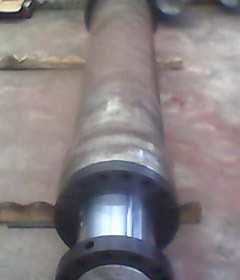 礦山設(shè)備,及礦用油缸,價格便宜質(zhì)量保證_機械及行業(yè)設(shè)備_世界工廠網(wǎng)中國產(chǎn)品信息庫