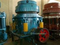 碎石機|石子破碎機|陽泉破碎機[供應(yīng)]_礦山機械設(shè)備_世界工廠網(wǎng)中國產(chǎn)品信息庫