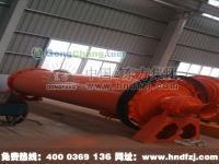 供應(yīng)球磨機廠家,在面對當今礦山事業(yè)發(fā)展的如此迅速之時_機械及行業(yè)設(shè)備_世界工廠網(wǎng)中國產(chǎn)品信息庫