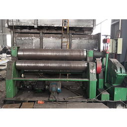 服務(wù)優(yōu)礦山機械定制廠家服務(wù)至上