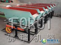 如何選赤鐵礦?怎樣提高赤鐵礦的品位?[供應(yīng)]_礦山機械設(shè)備_世界工廠網(wǎng)中國產(chǎn)品信息庫