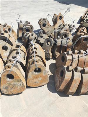 河北破碎錘相關(guān)地區(qū)