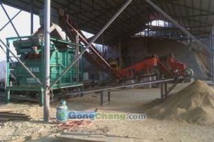 供應(yīng)黑龍江鐵礦選礦設(shè)備,礦山磁選機(jī)械設(shè)備_機(jī)械及行業(yè)設(shè)備_世界工廠網(wǎng)中國產(chǎn)品信息庫