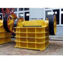 礦山施工設(shè)備供應(yīng)|礦山施工設(shè)備產(chǎn)品|礦山施工設(shè)備|東商網(wǎng) 第2頁(yè)