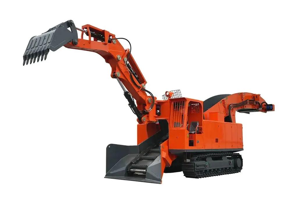 上熱門 #礦山機械設備 #機械設備 #二手設備回收 江