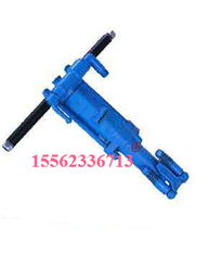 濟寧興亞工礦公司礦山施工設備產品總覽