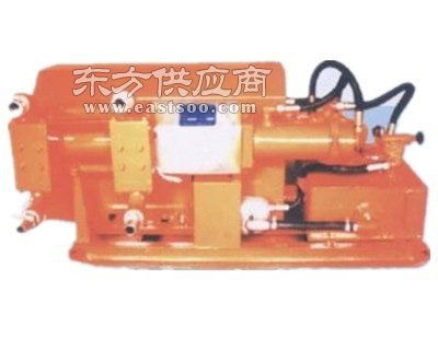 康達(dá)礦山機(jī)械 專注注漿泵生產(chǎn)，打造高效礦山設(shè)備